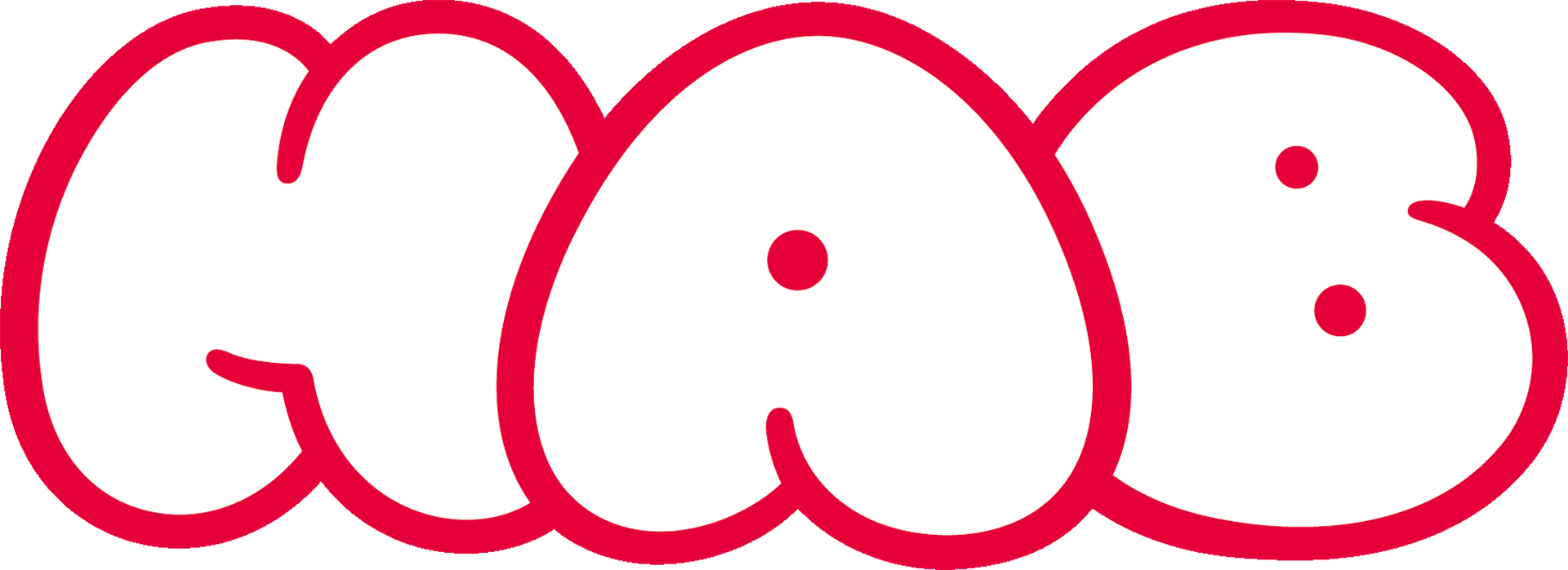 logo of HOKURIKU ASAHI BROADCASTING CO., Ltd